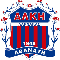 Алки (Ларнака)