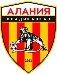 Алания (Владикавказ)