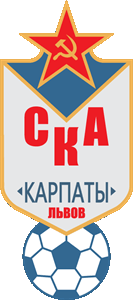 СКА Карпати (Лвов)