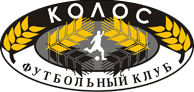 Колос (Краснодар)