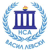 НСА (София)