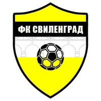 Свиленград (Свиленград)