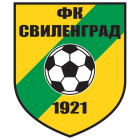 Свиленград 1921