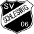 Шлезвиг 06 (Шлезвиг)