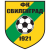 Свиленград 1921 (Свиленград)